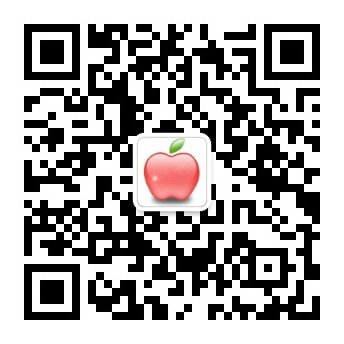 e乐彩官网下载